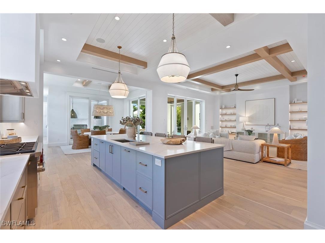 544 13th Avenue S Naples FL 34102 225081393 image5