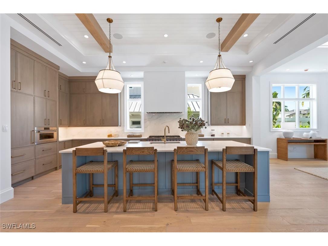 544 13th Avenue S Naples FL 34102 225081393 image6