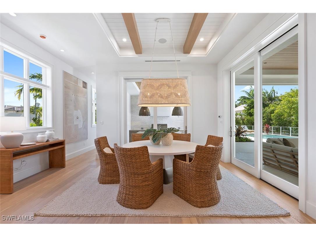 544 13th Avenue S Naples FL 34102 225081393 image7