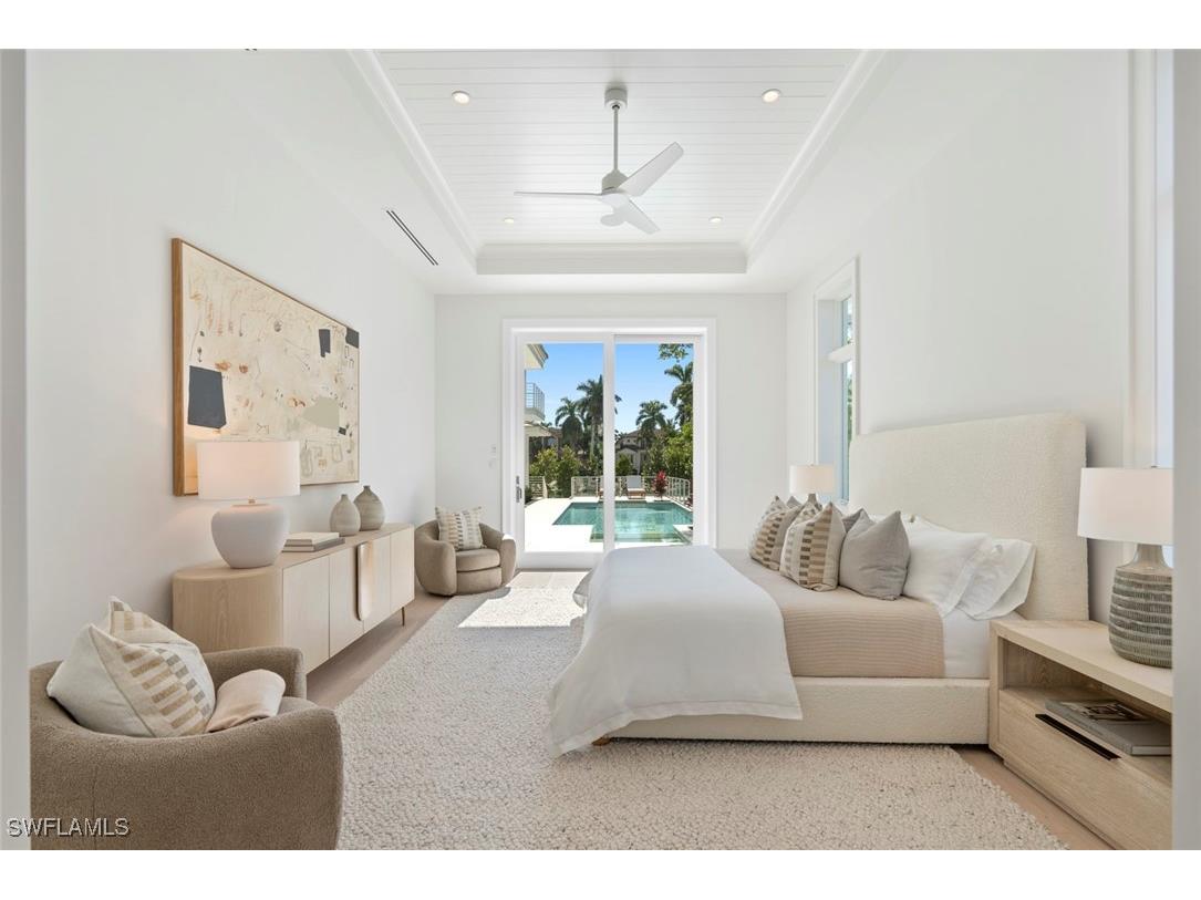 544 13th Avenue S Naples FL 34102 225081393 image9