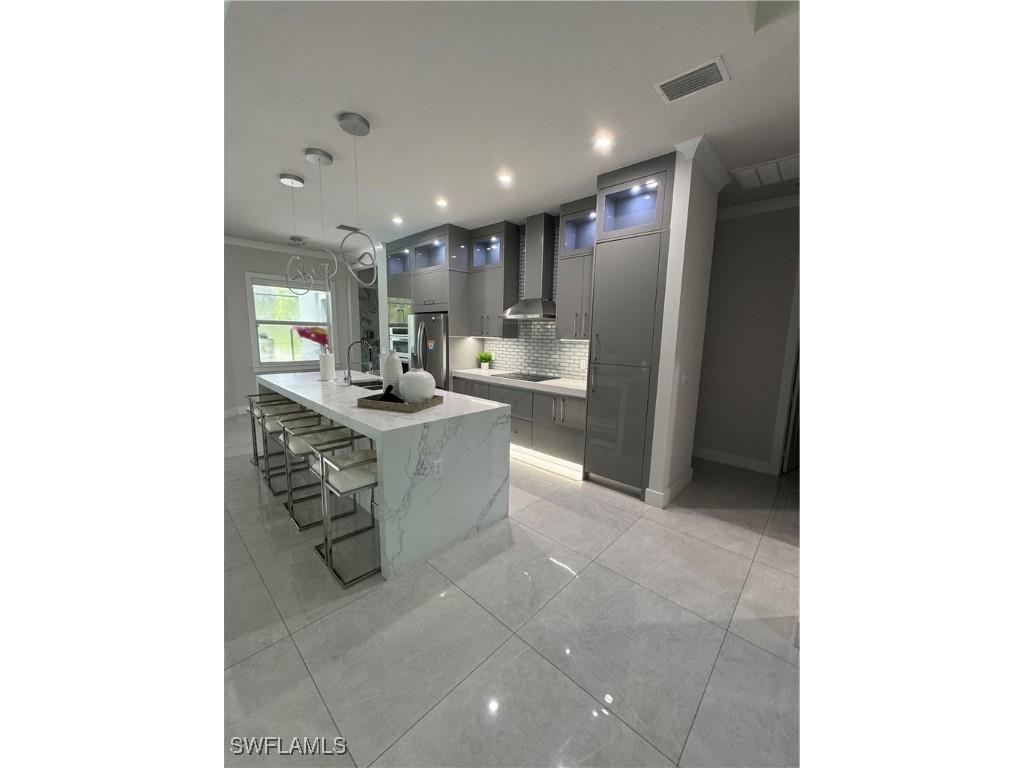 544 31st Street SW Naples FL 34117 224088923 image10