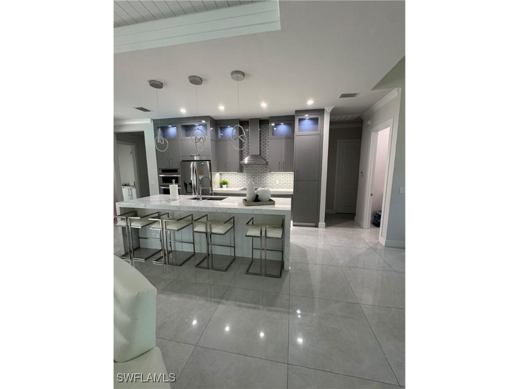 544 31st Street SW Naples FL 34117 224088923 image11