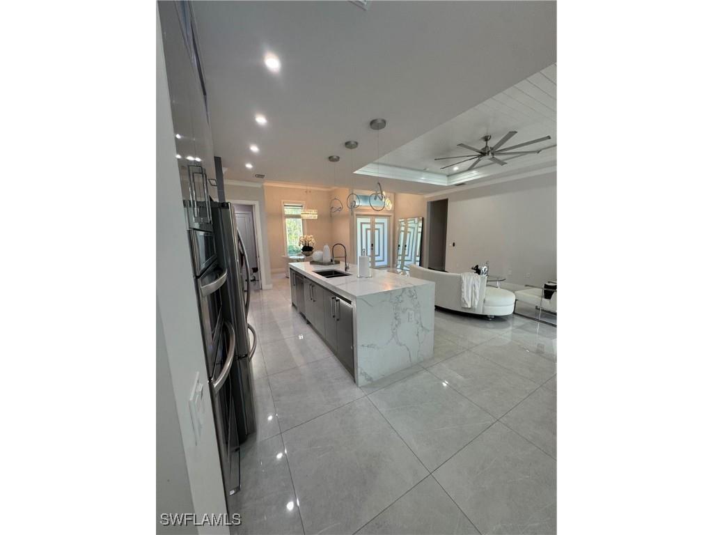 544 31st Street SW Naples FL 34117 224088923 image12