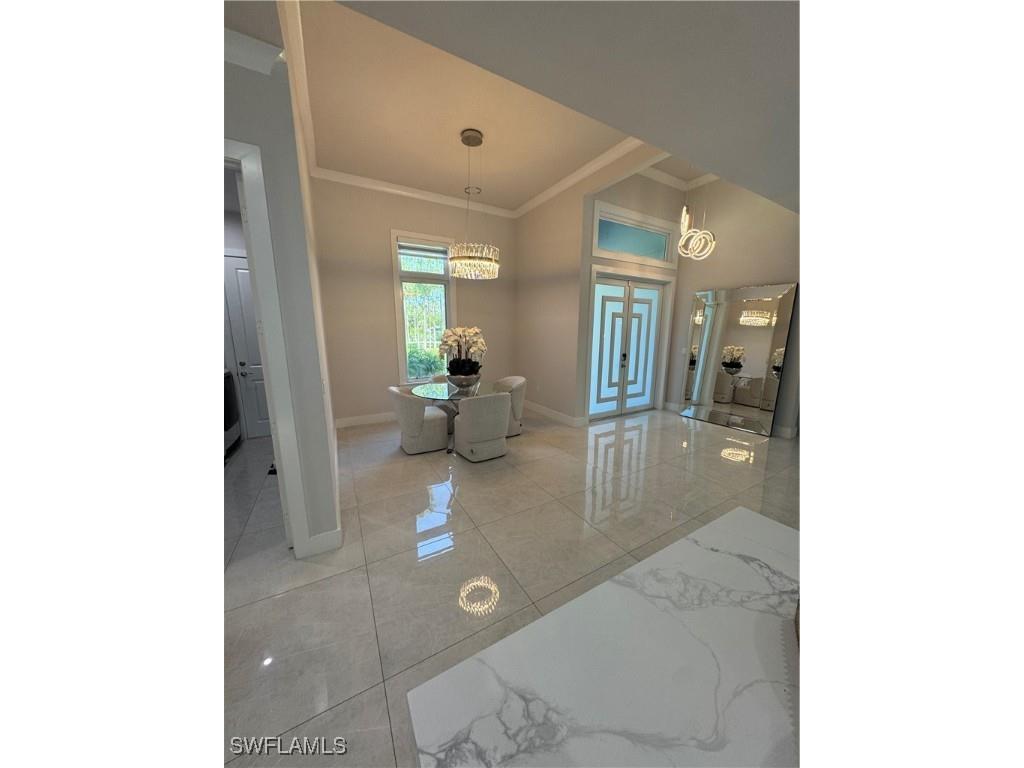 544 31st Street SW Naples FL 34117 224088923 image13