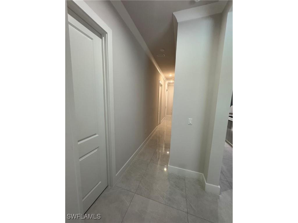 544 31st Street SW Naples FL 34117 224088923 image14