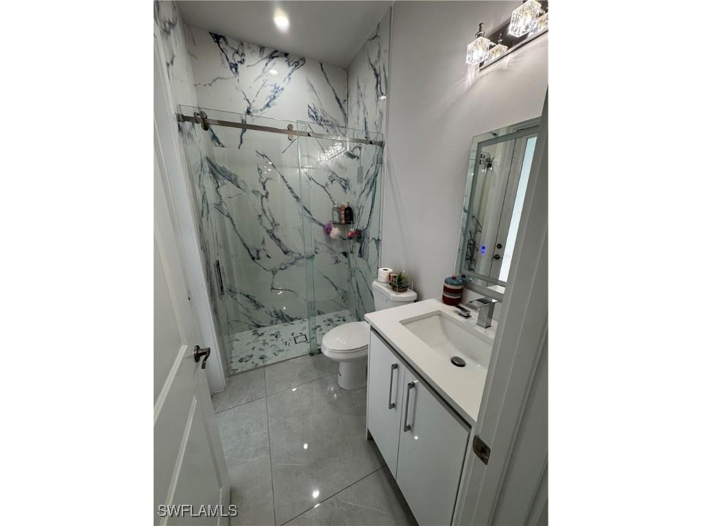 544 31st Street SW Naples FL 34117 224088923 image15