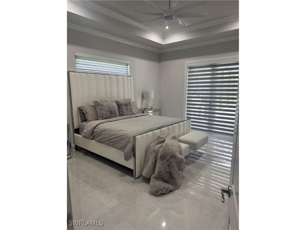 544 31st Street SW Naples FL 34117 224088923 image16