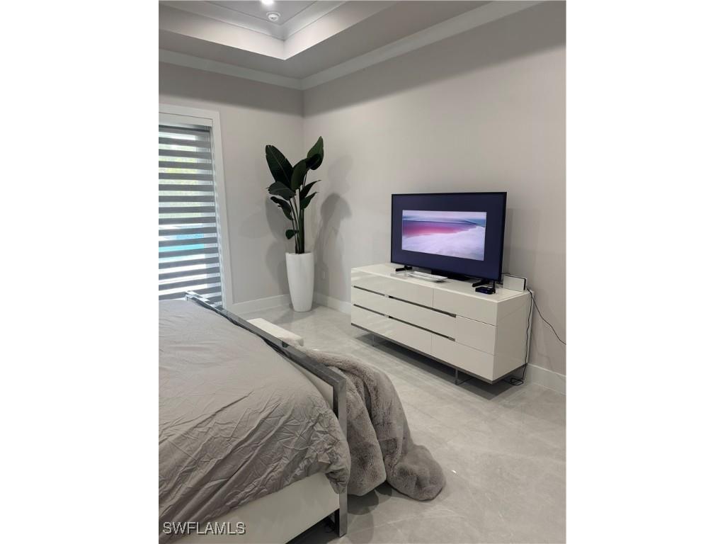 544 31st Street SW Naples FL 34117 224088923 image17