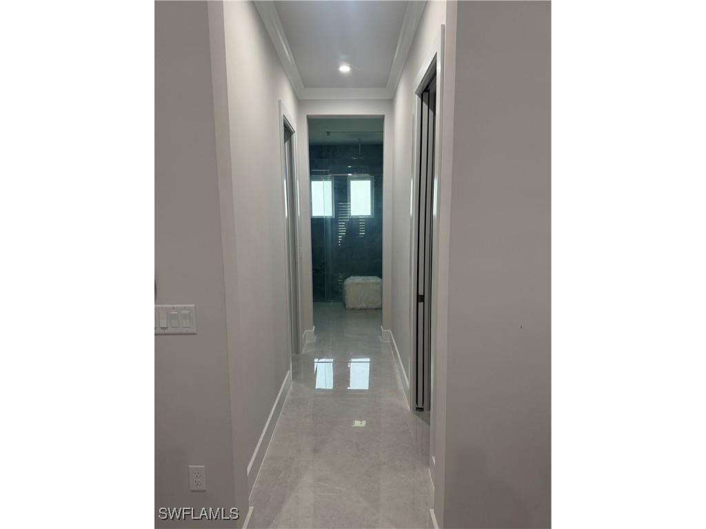 544 31st Street SW Naples FL 34117 224088923 image18