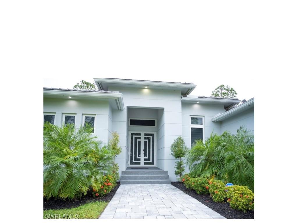 544 31st Street SW Naples FL 34117 224088923 image2