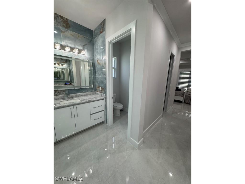 544 31st Street SW Naples FL 34117 224088923 image20