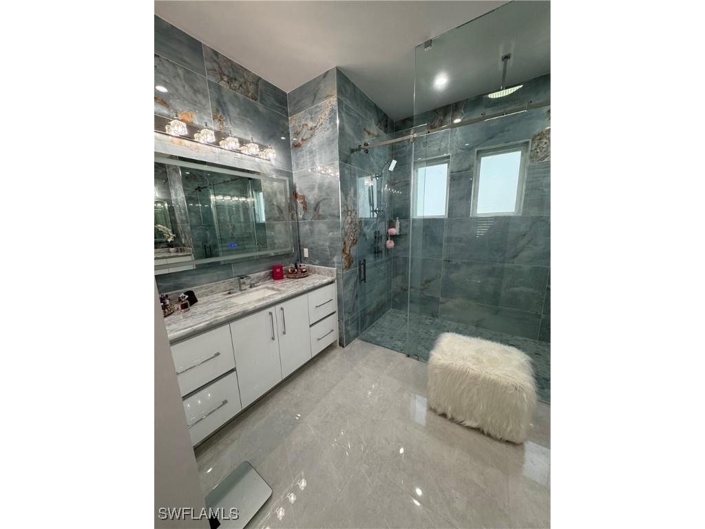 544 31st Street SW Naples FL 34117 224088923 image21