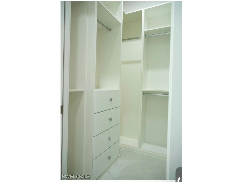 544 31st Street SW Naples FL 34117 224088923 image22