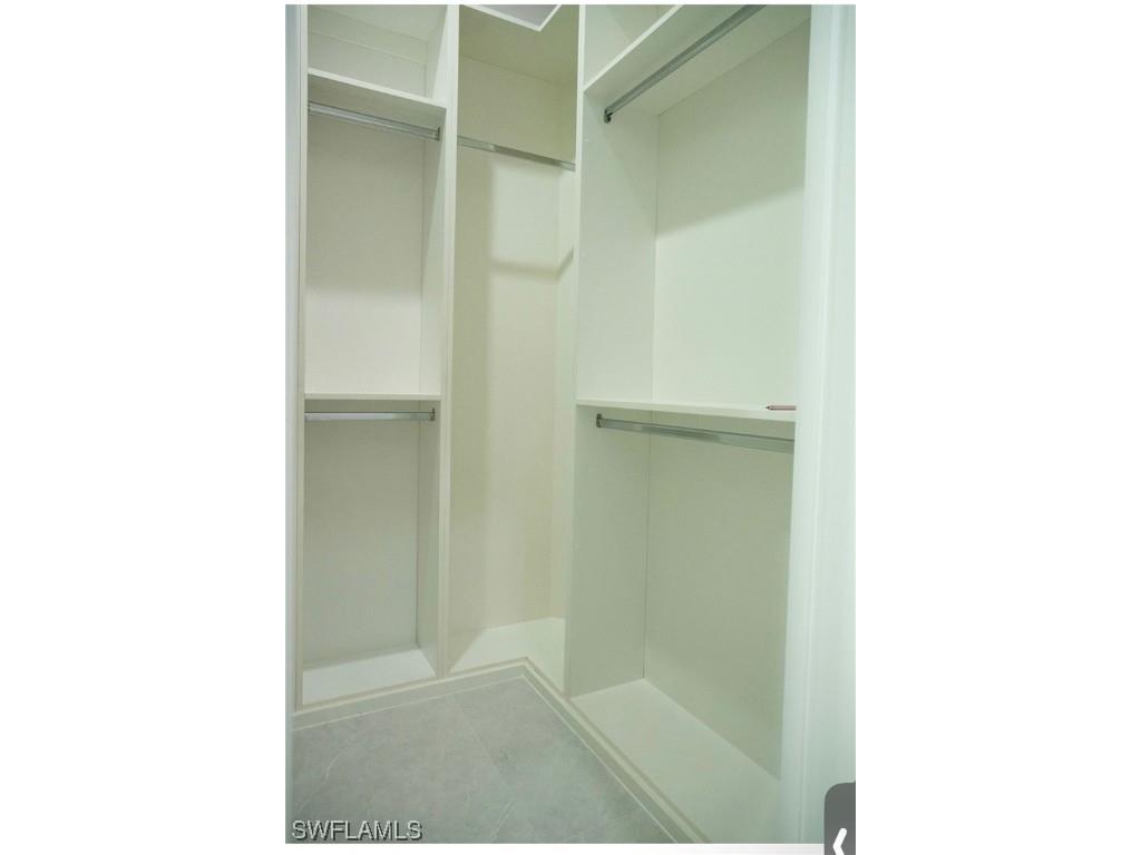 544 31st Street SW Naples FL 34117 224088923 image23