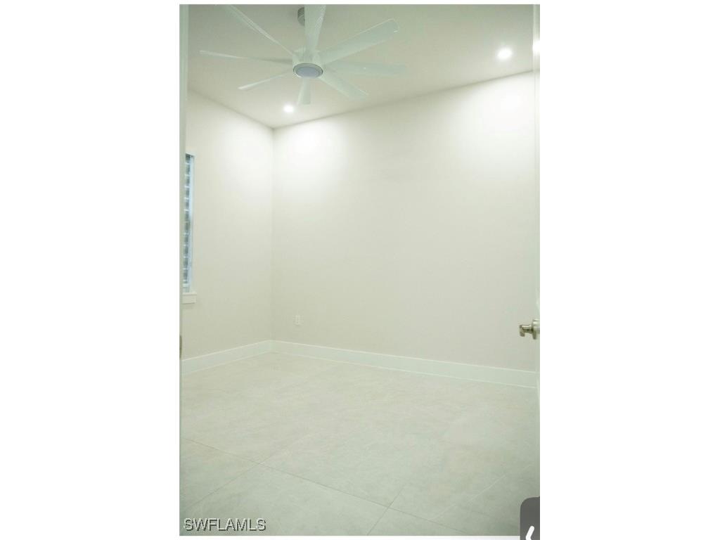 544 31st Street SW Naples FL 34117 224088923 image24