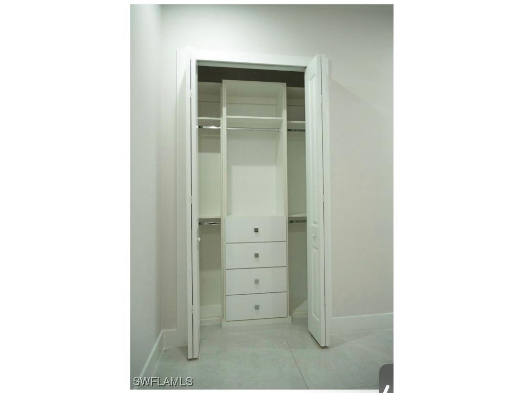 544 31st Street SW Naples FL 34117 224088923 image25