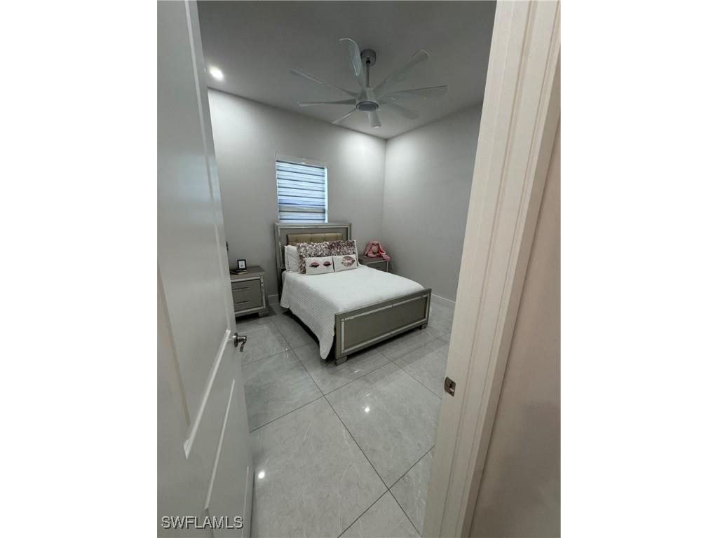 544 31st Street SW Naples FL 34117 224088923 image26