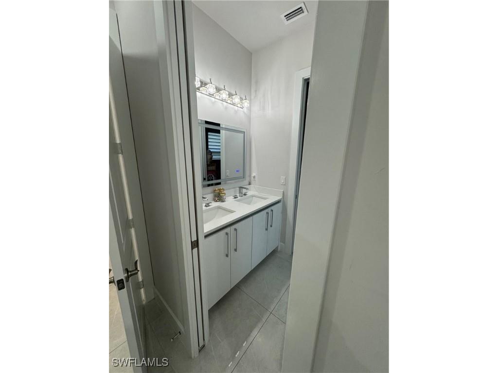 544 31st Street SW Naples FL 34117 224088923 image27