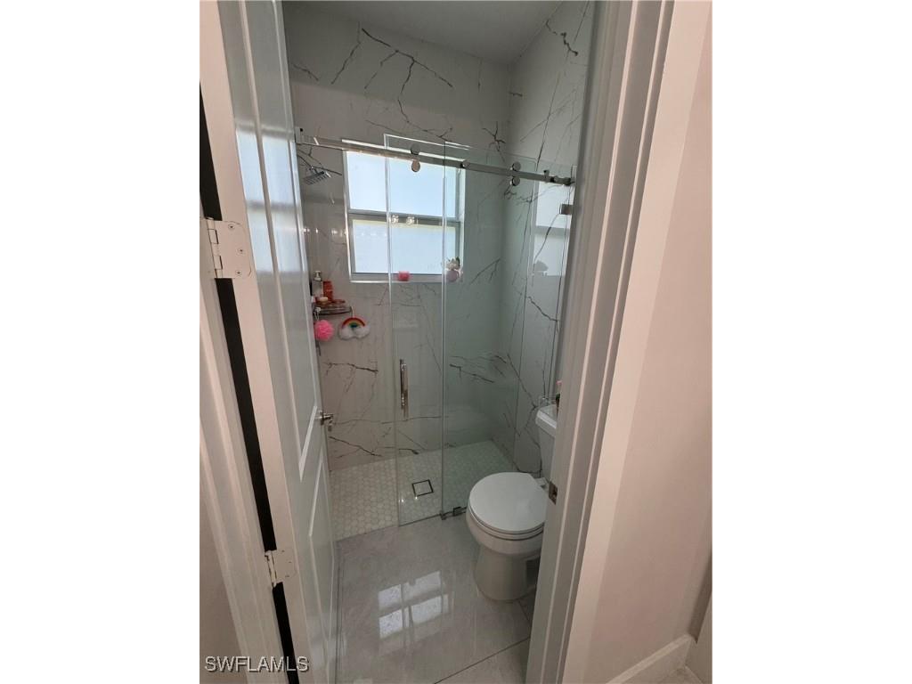 544 31st Street SW Naples FL 34117 224088923 image28