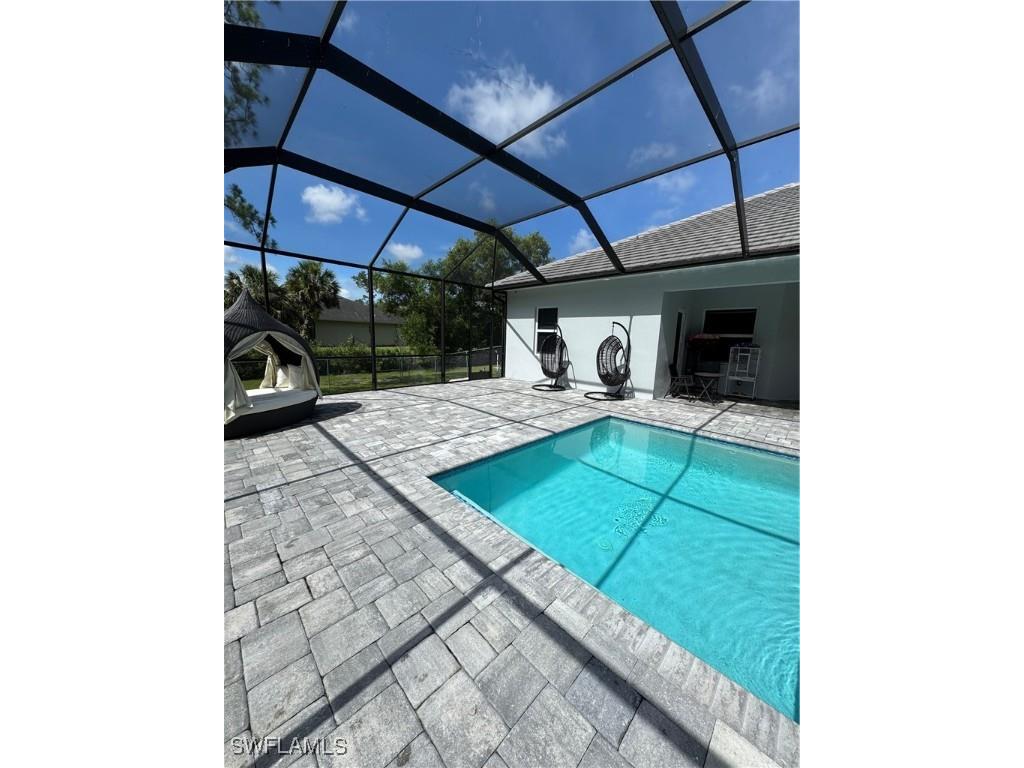 544 31st Street SW Naples FL 34117 224088923 image29