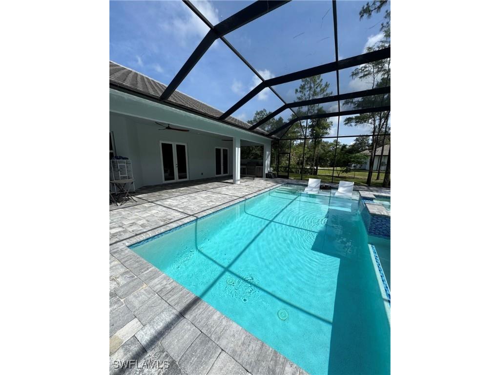 544 31st Street SW Naples FL 34117 224088923 image30