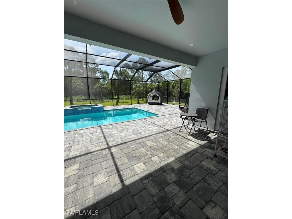 544 31st Street SW Naples FL 34117 224088923 image31