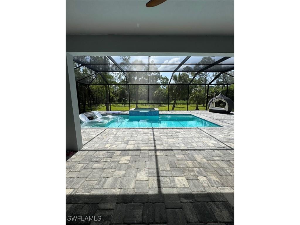 544 31st Street SW Naples FL 34117 224088923 image32