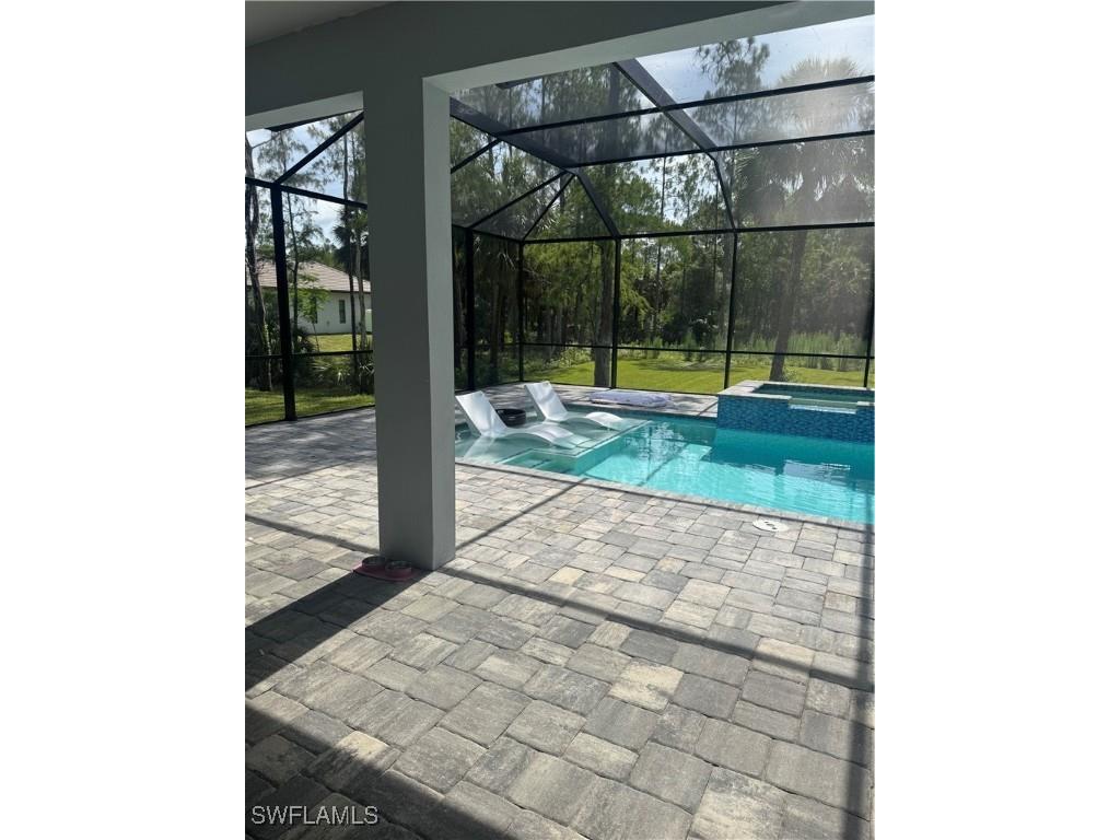 544 31st Street SW Naples FL 34117 224088923 image33