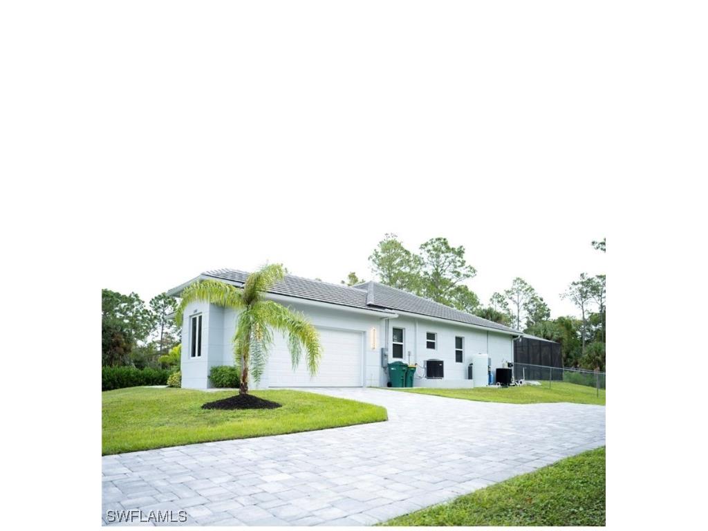 544 31st Street SW Naples FL 34117 224088923 image4
