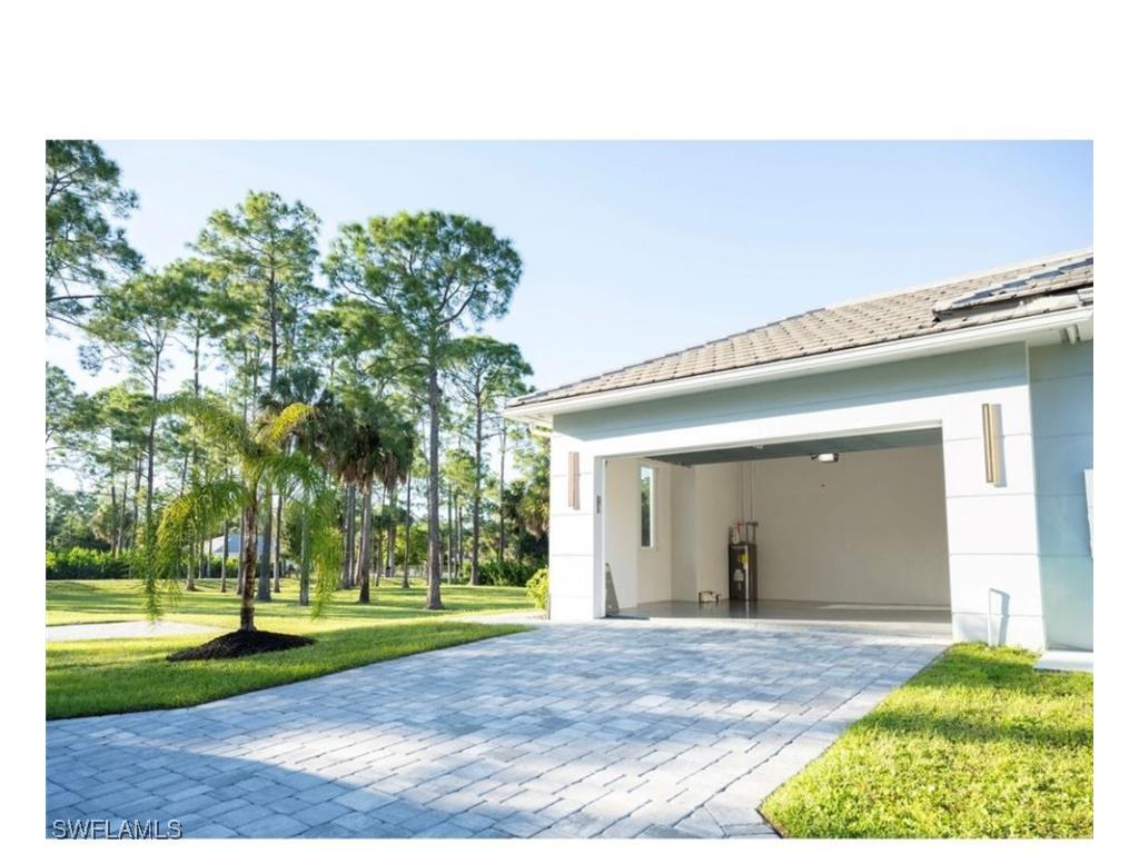 544 31st Street SW Naples FL 34117 224088923 image5