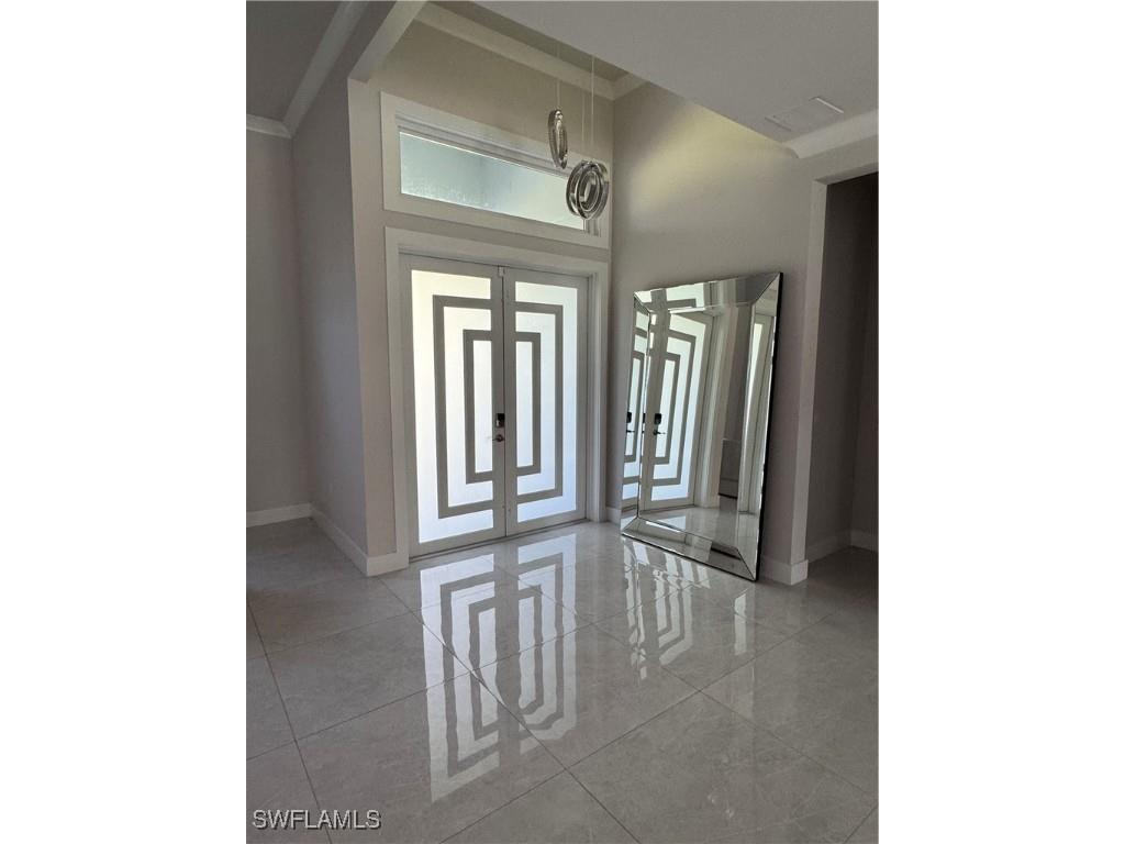 544 31st Street SW Naples FL 34117 224088923 image6