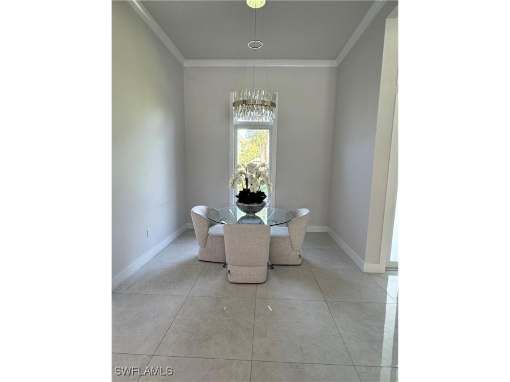 544 31st Street SW Naples FL 34117 224088923 image7