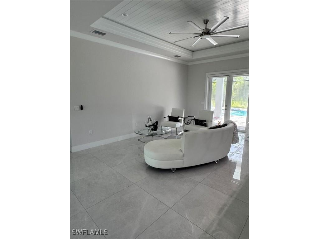 544 31st Street SW Naples FL 34117 224088923 image8