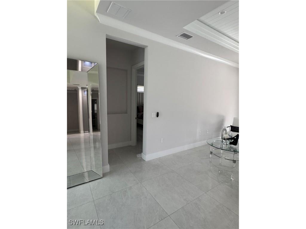 544 31st Street SW Naples FL 34117 224088923 image9