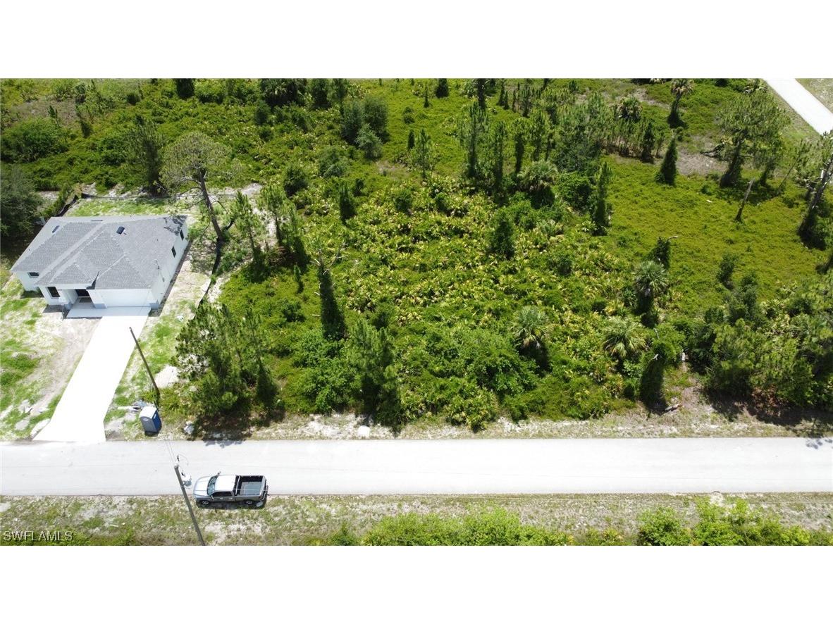544 Aspen Avenue S Lehigh Acres FL 33974 223044776 image1