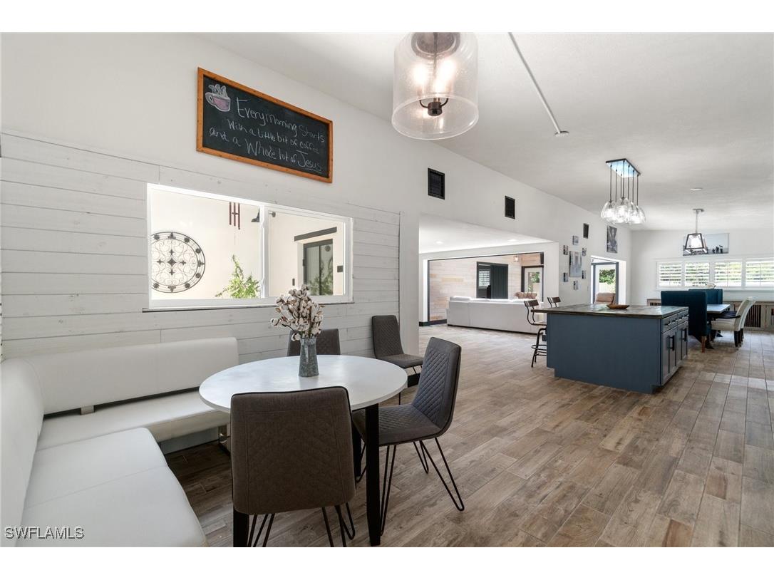 544 Bayside Drive Fort Myers FL 33919 225059892 image10