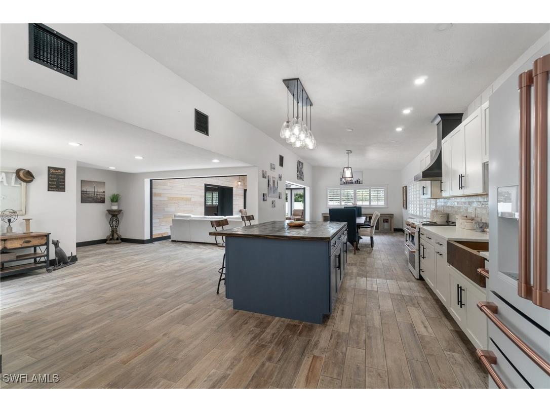 544 Bayside Drive Fort Myers FL 33919 225059892 image12