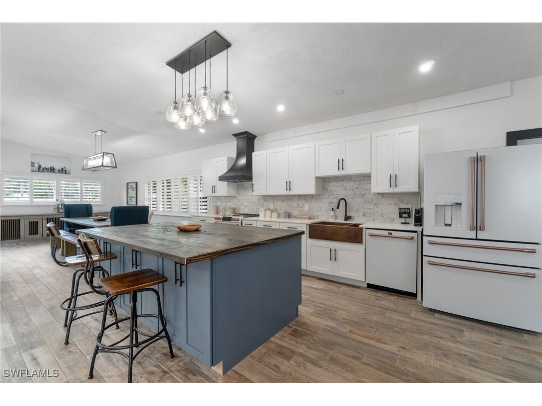 544 Bayside Drive Fort Myers FL 33919 225059892 image13