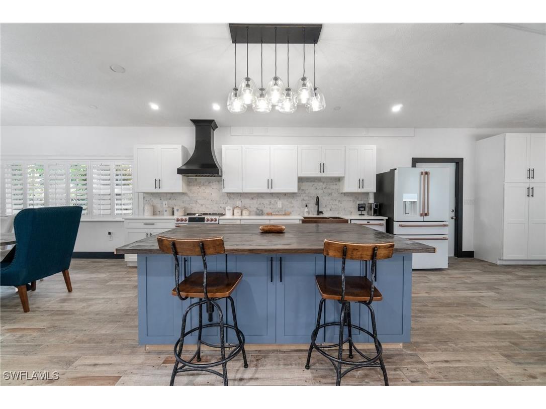 544 Bayside Drive Fort Myers FL 33919 225059892 image14