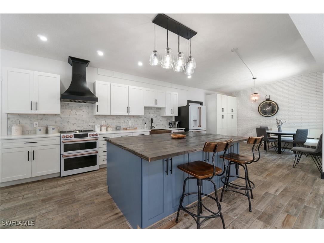 544 Bayside Drive Fort Myers FL 33919 225059892 image15