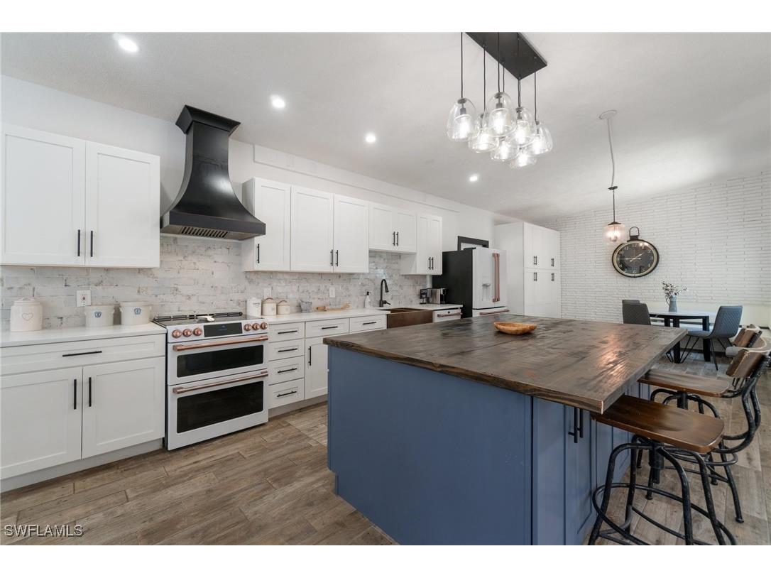 544 Bayside Drive Fort Myers FL 33919 225059892 image16