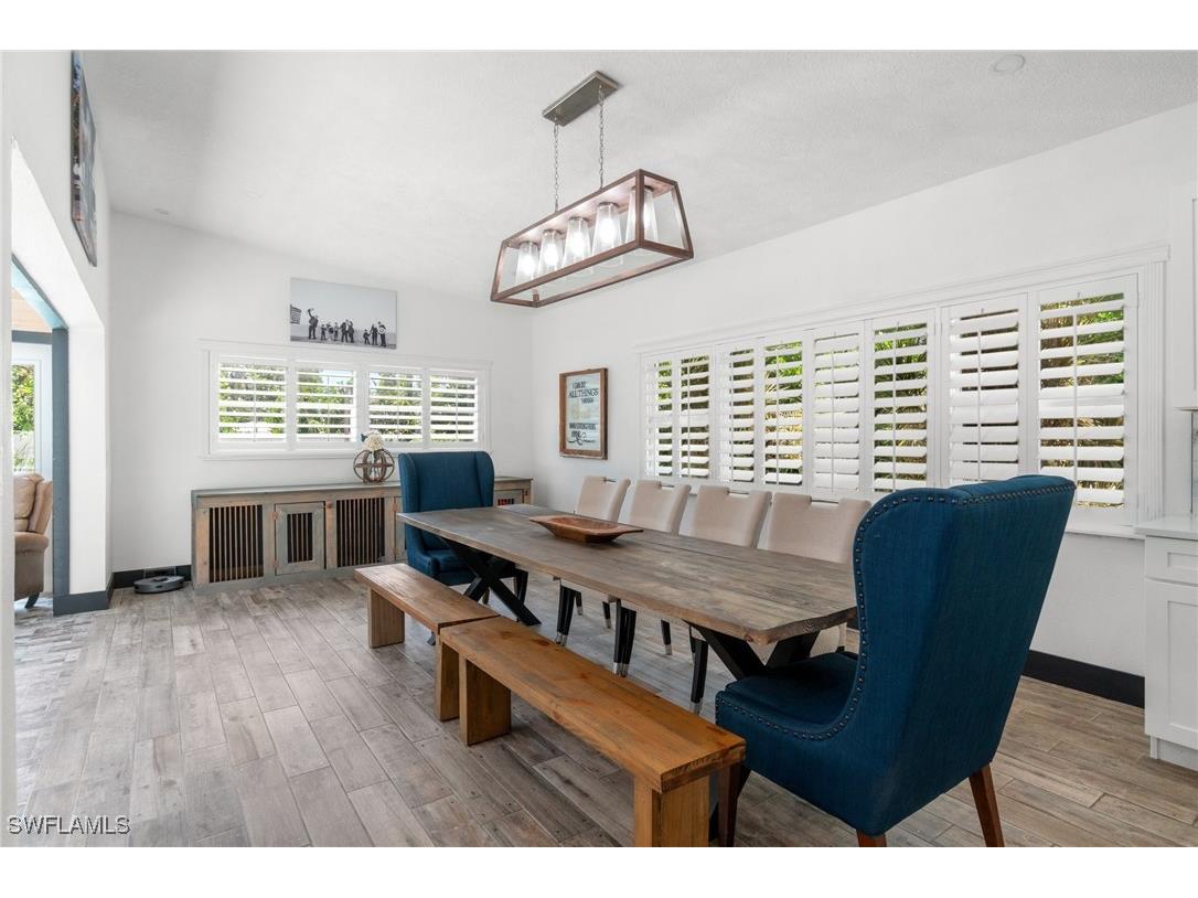 544 Bayside Drive Fort Myers FL 33919 225059892 image18