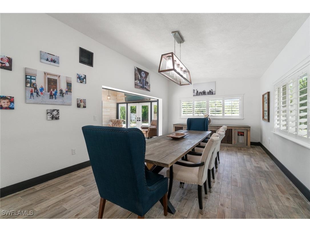 544 Bayside Drive Fort Myers FL 33919 225059892 image19