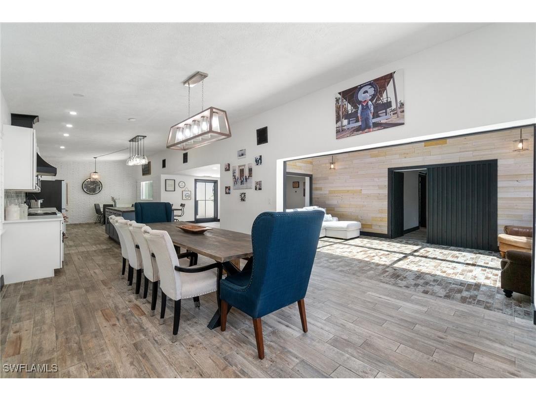 544 Bayside Drive Fort Myers FL 33919 225059892 image20