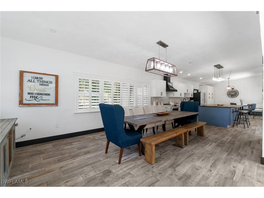 544 Bayside Drive Fort Myers FL 33919 225059892 image21