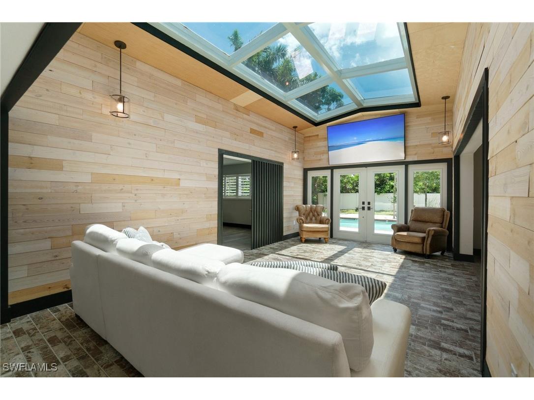 544 Bayside Drive Fort Myers FL 33919 225059892 image22