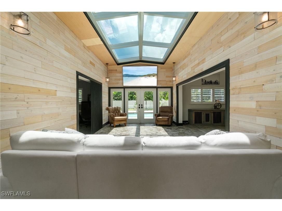 544 Bayside Drive Fort Myers FL 33919 225059892 image23