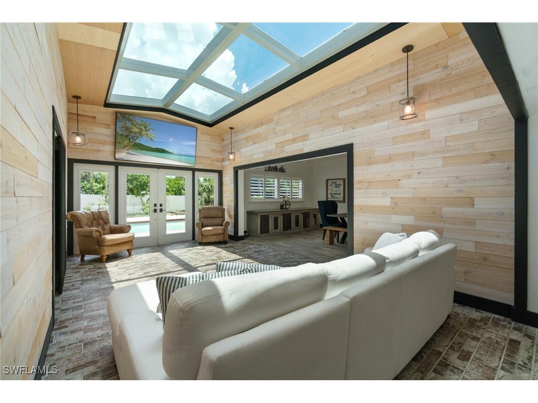 544 Bayside Drive Fort Myers FL 33919 225059892 image24