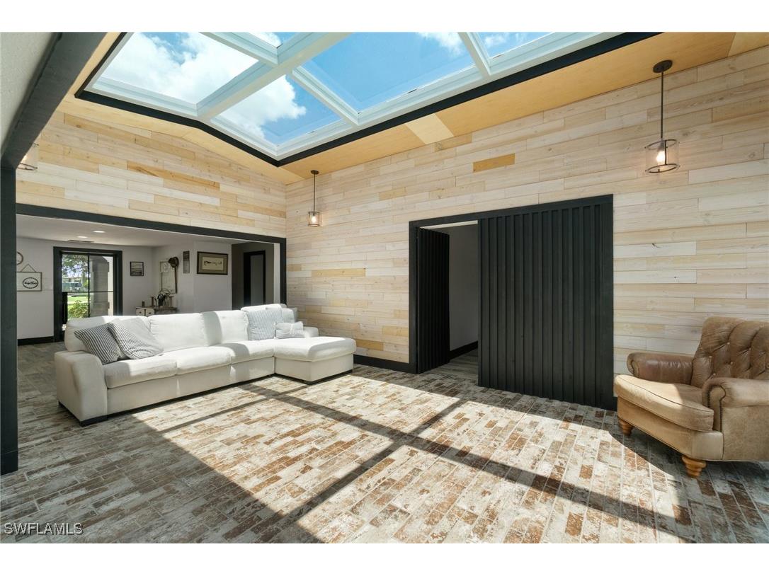 544 Bayside Drive Fort Myers FL 33919 225059892 image25