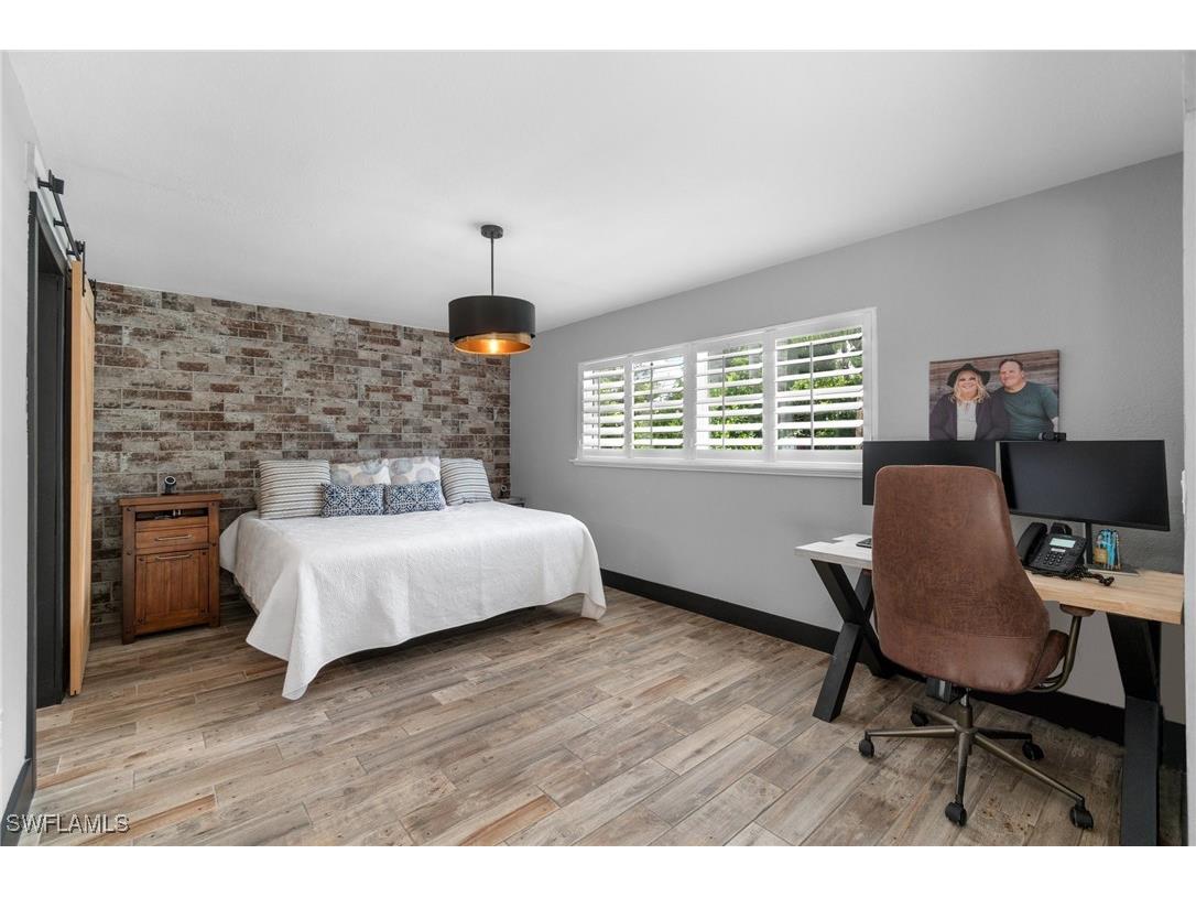 544 Bayside Drive Fort Myers FL 33919 225059892 image26